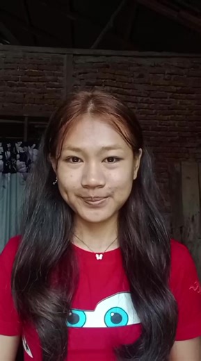 Unboxing iPhone 7 Plus: Harga dan Spesifikasi