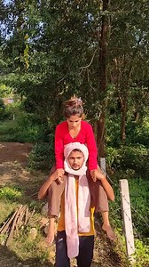 buda budii | Jayyy nepal