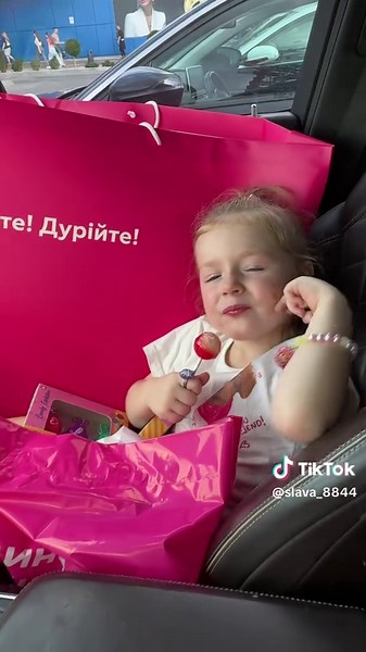 Eminem Live Performance Highlights