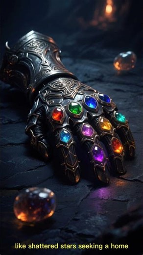 Foll Movies Avenger,, Hulk put on the stones Thanos used Avengers defeated Thanos together #viral