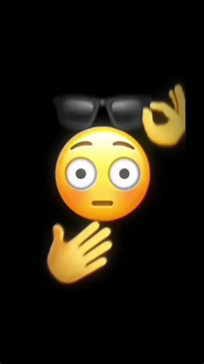 ThreadTheory Clothing creates expressive streetwear designed for comfort, honesty, and everyday wear. Our collection of graphic t‑shirts and cozy sweatshirts blends meaningful messages with minimalist style — perfect for self‑expression, gifting, and starting important conversations. From uplifting reminders like Be Kind to Your Mind to relatable humor, each piece reflects real experiences and emotional awareness. All apparel is unisex, thoughtfully designed, and made to feel as good as it looks