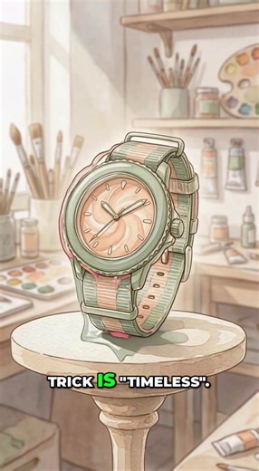 Command attention with every detail. Auer Luxury Watches brings refined style, bold design, and timeless confidence to your wrist. https://auer-watches.myshopify.com/ #watch #fyp #foryoupage #foryou #fypシ