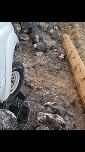This Changes Everything... | Matt's Offroad Recovery