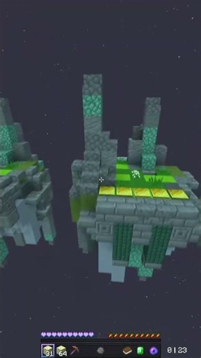 fastest bridging method #shorts #minecraft #hypixel #bridging #bedwars #speedtelly #dragclick