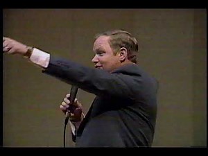 5-13-1992 WTVD 11pm News