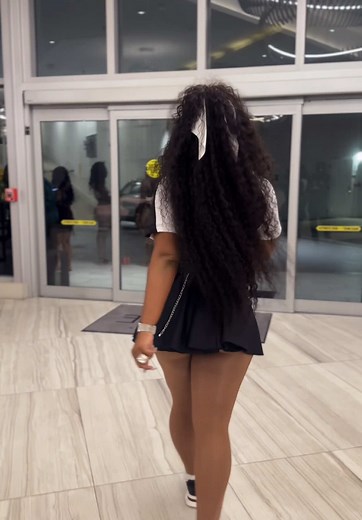 Nadia Batson Weight Loss Transformation: Feeling Amazing!