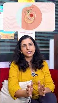 Breast Cyst or Cancer? Warning Signs You Should NEVER Ignore | Dr. Shivani Atri Singh
