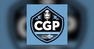 Steve Robertello: Fresno State's New Football Coach - Good Hire? - Christopher Gabriel Program