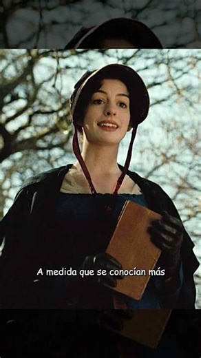 [ Becoming Jane ] Recap | Ending Explained & Hidden Details