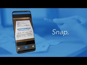 The All-New Scanning Engine in Transflo Mobile+