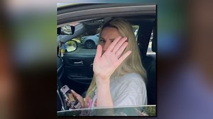 $50,000 stolen in fake Microsoft worker scam, police say