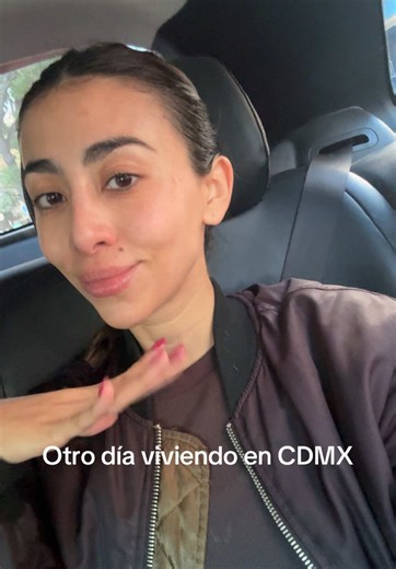 Un día muy ocupado, pero muy divino 🌸 @The Flow Code @marguga🍌 @youthforusmx #facialconespermadesalmon