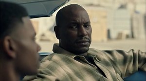 Bosco (2024) Movie Review - So close to freedom, so far from a good biopic