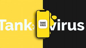 Thought Viruses explainer