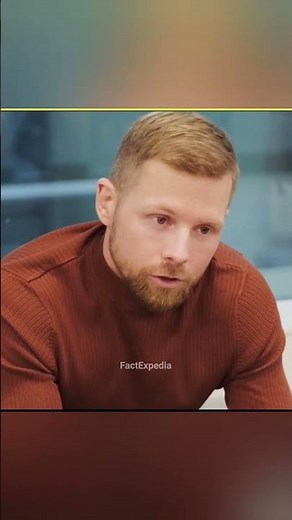 strange things found inside human body.