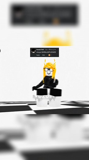 With my fans ^^ Game name: Pad Thai Meme Animation ✧｡⁠*ﾟ⁠ My Social Media's ✧｡⁠*ﾟ⁠ ☆ Tiktok: @yuzuki_828 ☆ YouTube Channel: yuzuki_828 ☆ Instagram: yuz.uki828 #yuzuki_828 #roblox #robloxpinoy #fypシ #fypviralシ #reels #reelsfacebook | Yuzuki