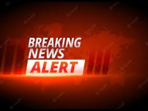 Perry Stone CLEARED Of All 'Inappropriate Dealings' Charges From Multiple Female Staffers 5 Apr 2023