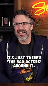 The Ken Commandments