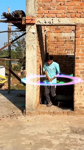 2.9K reactions · 10 comments | Free fire in real life ❤️ #freefireindia #freefire #freefireshort #freefirereallife #freefirelovers❤️ #freefiremax #gamerlife #funny #freefireindia #freefireesportsindia❤️‍啕 | ravindra ff | Facebook