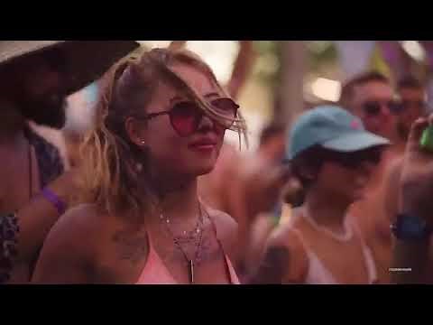 TOP Best Tech House Mix of 2024 🎵 | Top Tech House DJ Mix 2024🎧