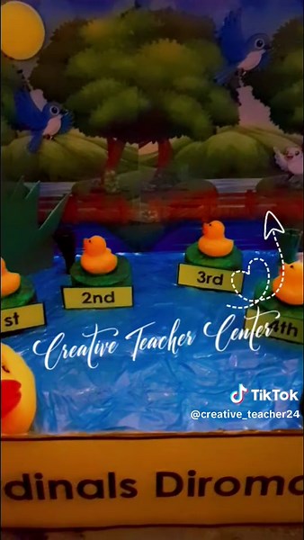 Guyana's Nursery Renewed Curriculum Overview