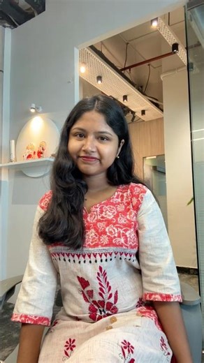 A Normal Workday At অফিস ☕️✨ #minivlog #office #banglavlog #bengalivlog #shorts #ytshorts #vlog