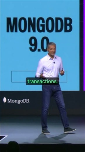 Introducing MongoDB Atlas Infinite: Scale Compute and Storage Independently