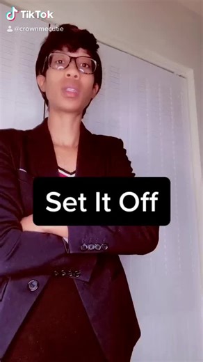 TikTok - Make Your Day