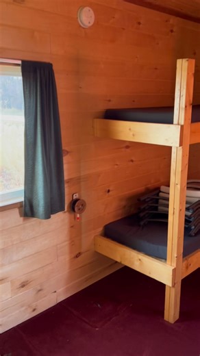 UPDATE-JAN 1, 2026 We pulled a lot of private houses out today and some private season package wheel houses went out as well. Tomorrow we will be open for daily or weekend access passes for portables or wheel houses. We will be limited to 3/4 ton gas with single or dual axle wheel houses. We will continue to pull out any private houses with season packages. Our rental houses are out and ready to rent. For more info or to reserve a rental houses, please call us at 320-684-2233. | Agate Bay Resort