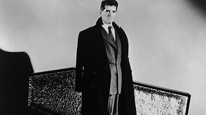 The Return Of Dracula