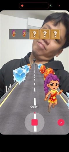 Tutorial filter 1041 #shorts