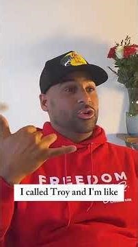 How to Pray Deliverance Prayers With Authority (Speaking Directly to Demons)