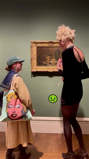 Oyster Horror Stories: Share Yours!