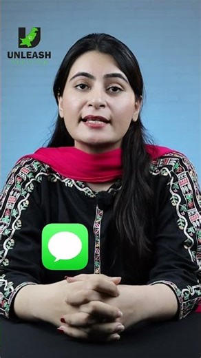 New WhatsApp chat and massage Feature Explained! #whatsapp #shortsviral #trending