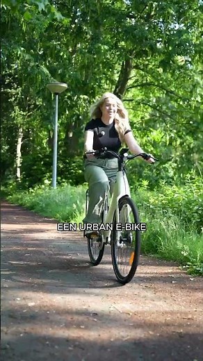 At La Souris, you’ll find a wide range of electric bikes for any ride starting at just $899.