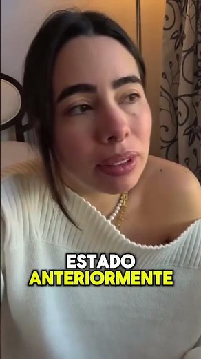 Everything you need to know to travel to Cuba!!