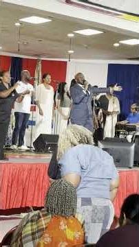 Christianity Base Bible Study uploaded || Pastor Odayne Rhoden and Camp Meeting 2026 || Keva Carter