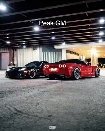 Late 90’s-2010ish was peak. The last pic of the obs is @BigBoyArturo 🌚 #fyp #trending #generalmotors #chevy