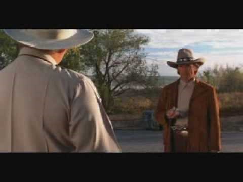 Bronco Billy Backs Down.WMV