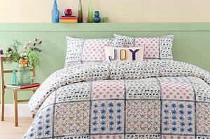 Dunelm sale: Give your home a spring refresh for less with our top picks