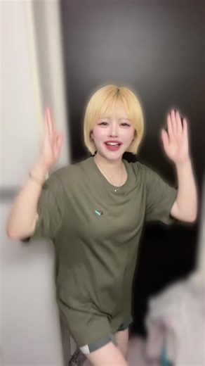 KOKPと金髪おかっぱの楽しみ