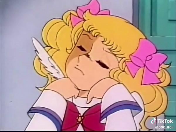 Candy Candy Capítulo 34 Parte 2 - La Historia Continúa