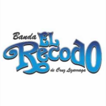 EL GALLITO banda el recodo
