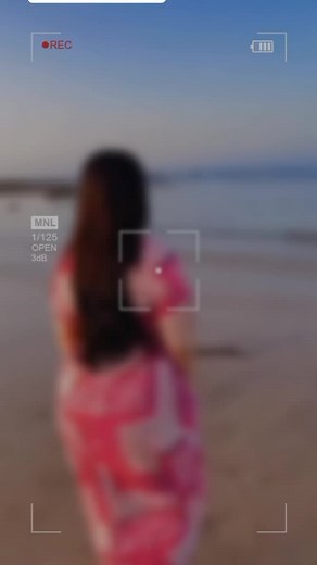 #answer to @_.011100._ don't under review #foryou #foryoupage #standwithkashmir #viralvideo #hammad_hazarvi #arabic_dance77