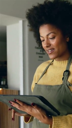 Maximizing Savings With Zero-Fee Surcharges