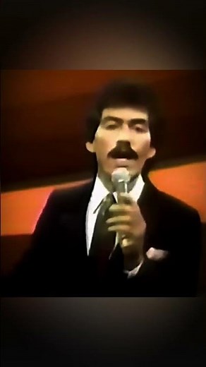 Joan Sebastian | Rumores #livemusic #musica #pirinolamultimedia #joansebastian