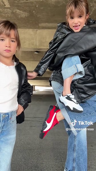 PUMA Mostro: Elevate Your Style in a Busy Life