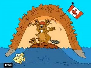 LibGuides: Grade 1: Social Studies: The Local Community