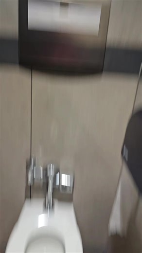 Kimberly Bartold (@kimberlybartold)’s videos with original sound - Kimberly Bartold