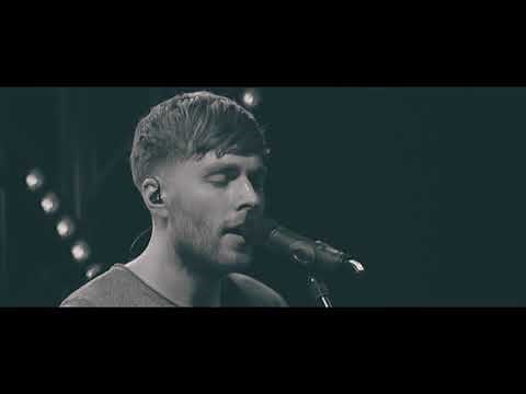 SPIRIT COME [Official Live Video] | Vineyard Worship feat. Andy Hatherly